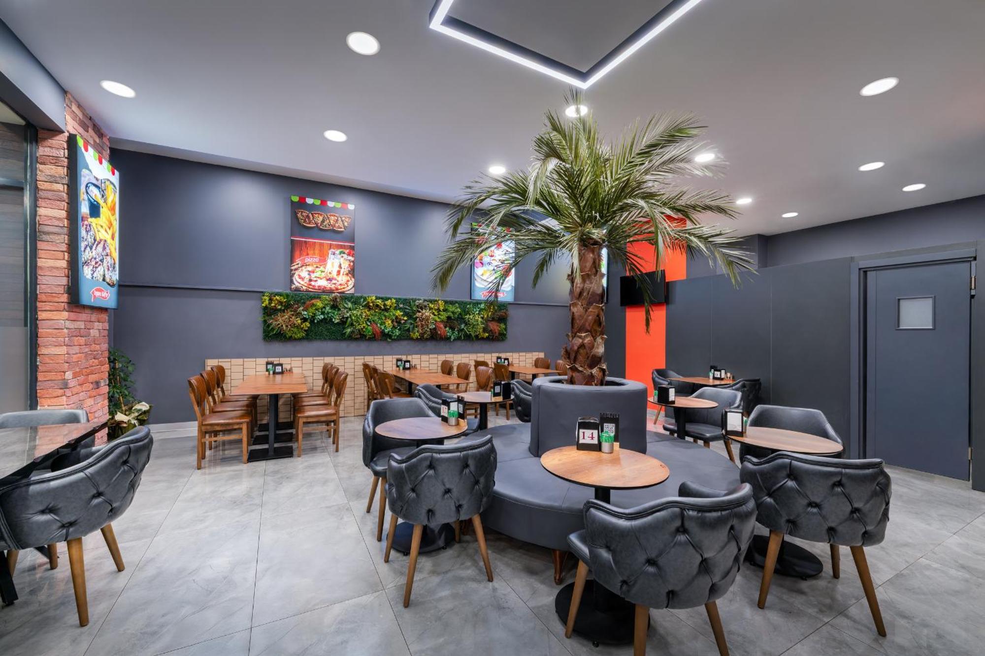 Elite Hotels Istanbul Airport Arnavutkoy ภายนอก รูปภาพ