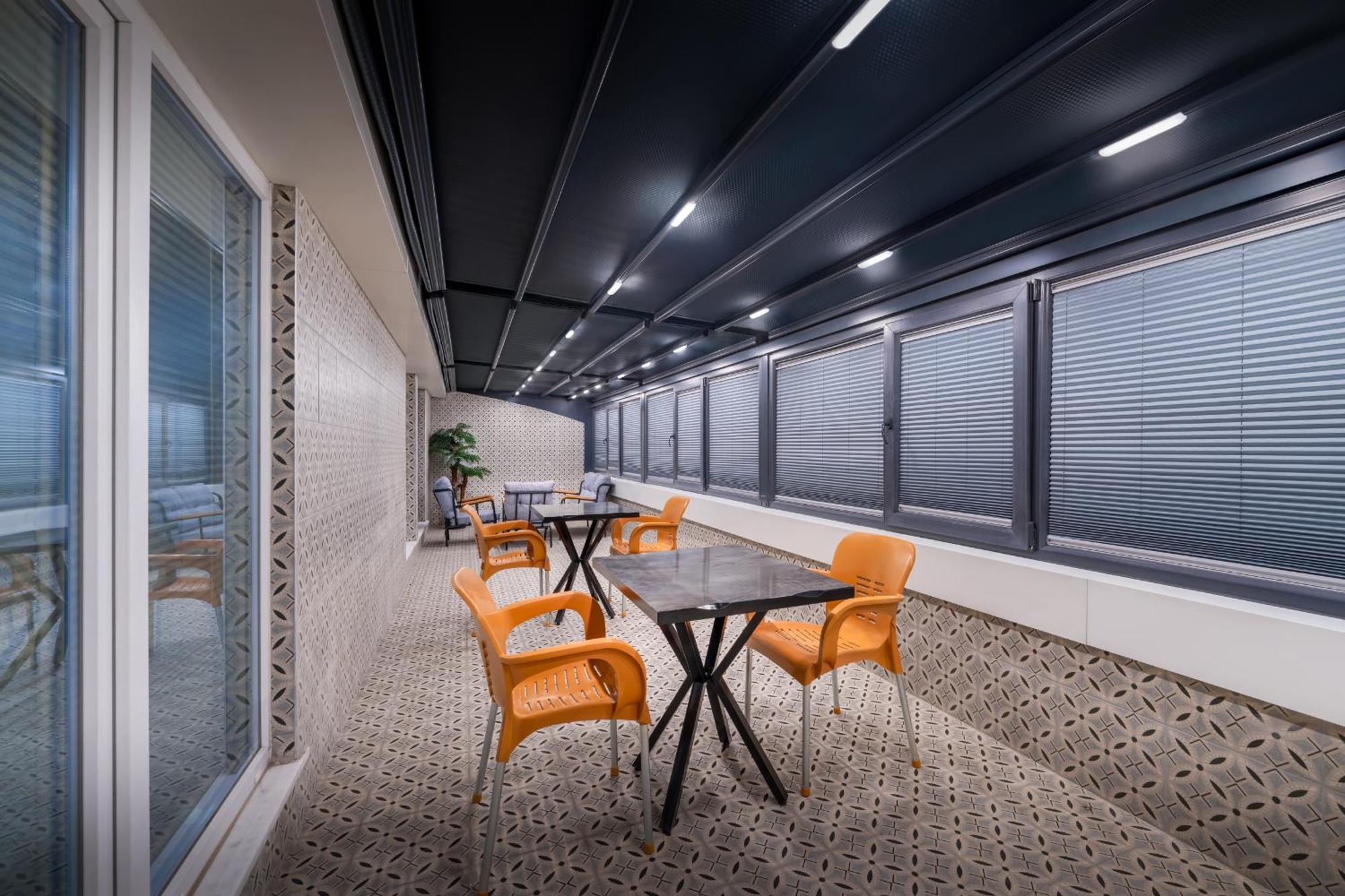 Elite Hotels Istanbul Airport Arnavutkoy ภายนอก รูปภาพ